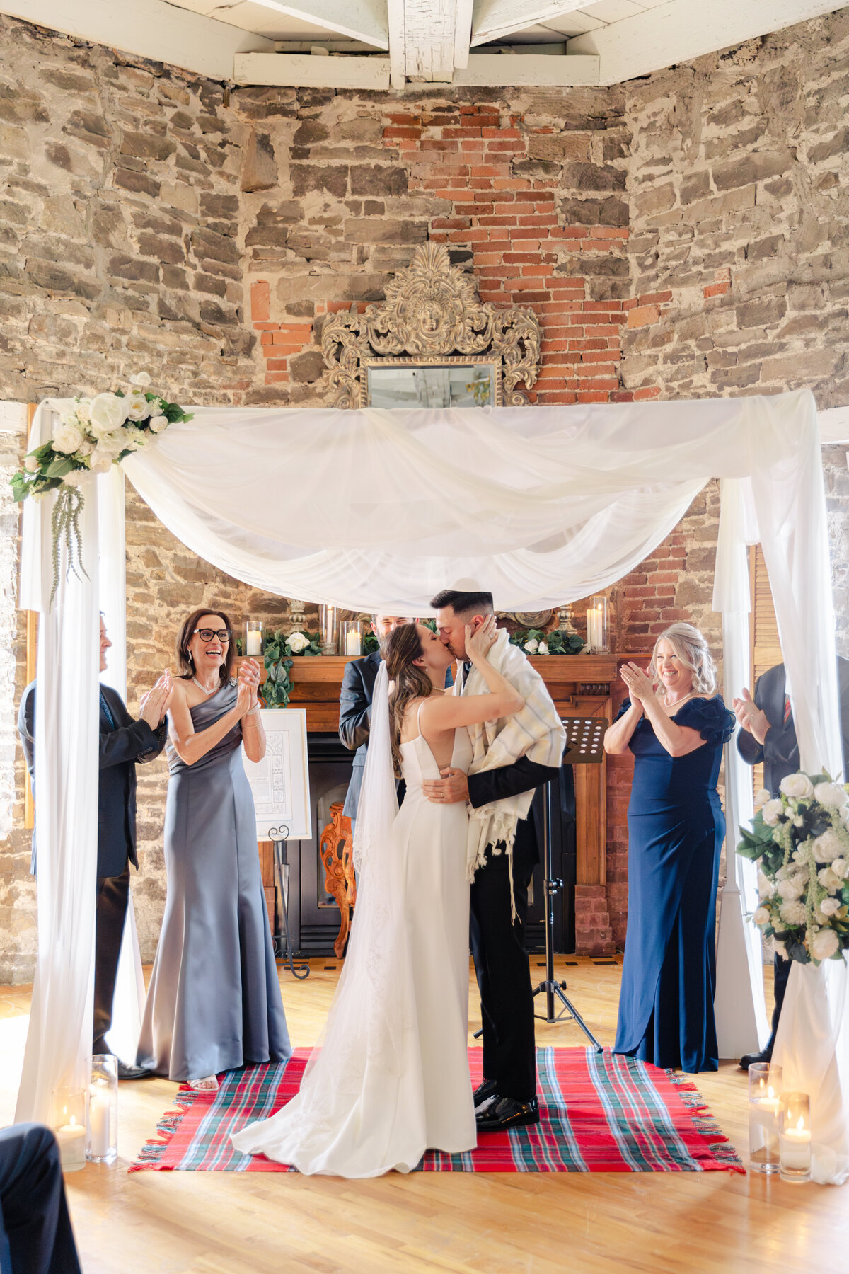 Hilary Elizabeth Photography