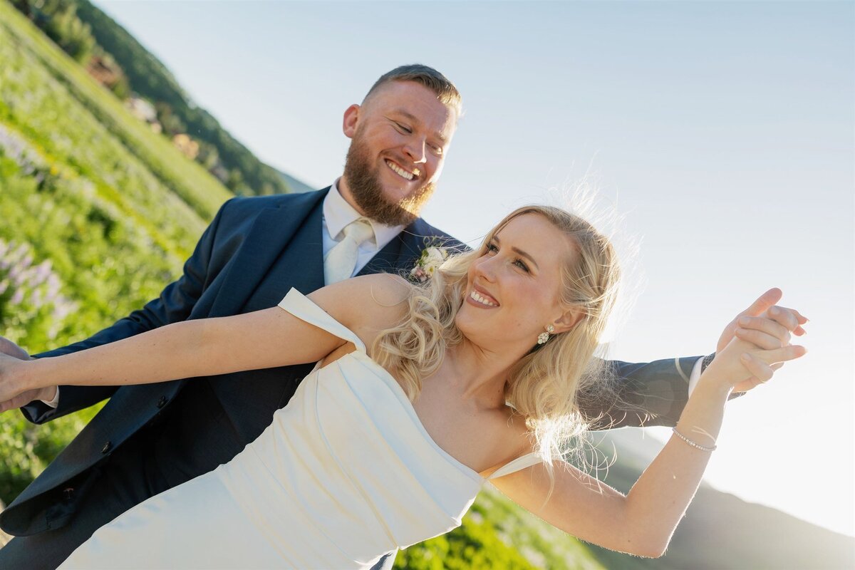 hanna-david-wedding-cb-0856rt