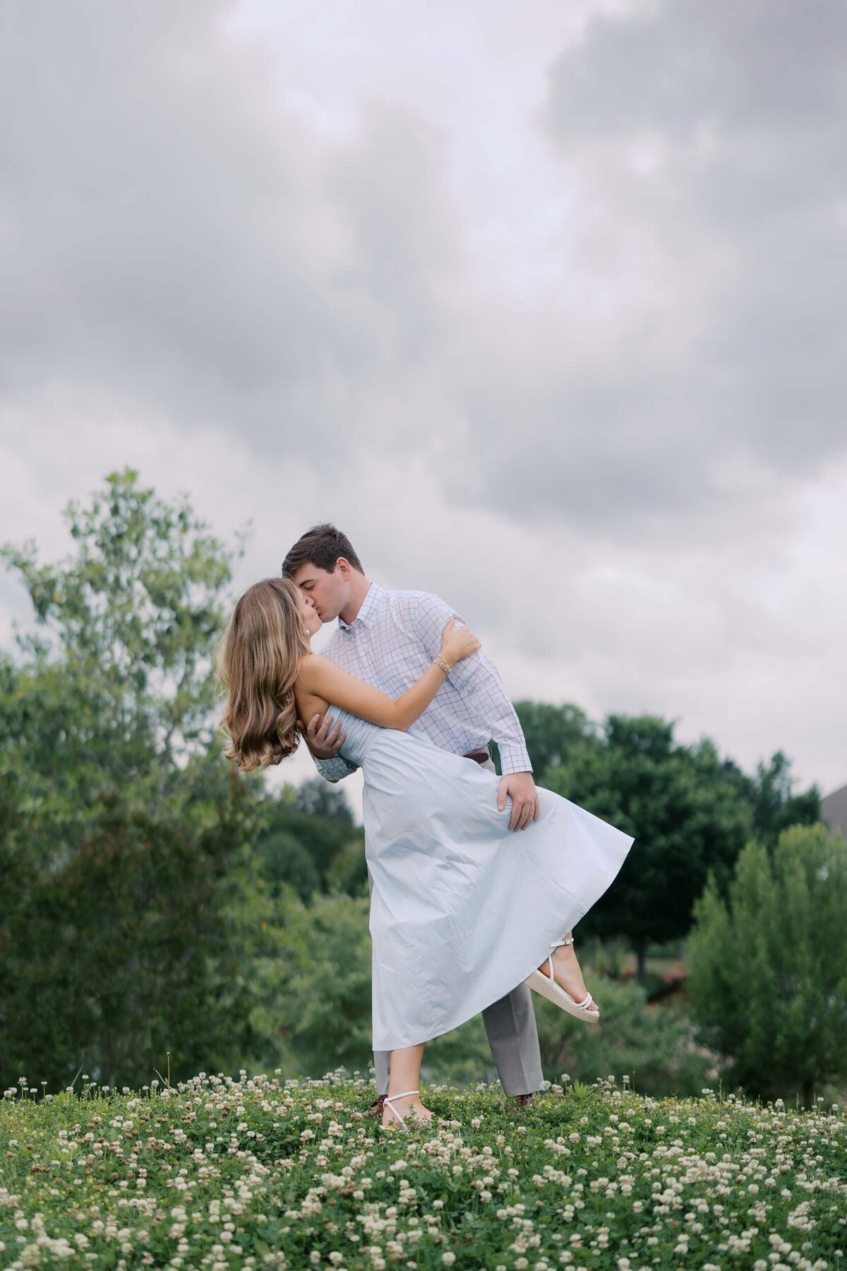 HuntsvilleBotanicalGardenEngagementSessionKlecka-66