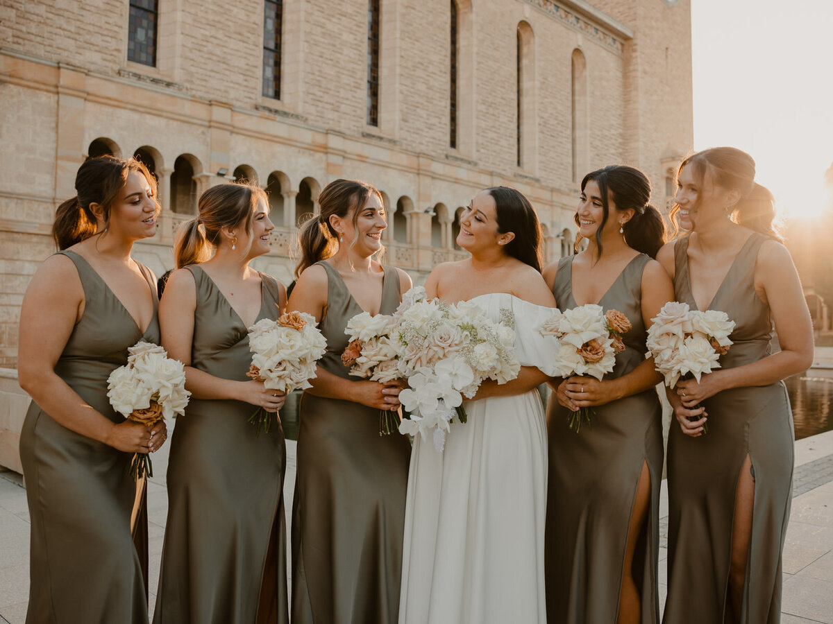 Candid Wedding Photography_5764