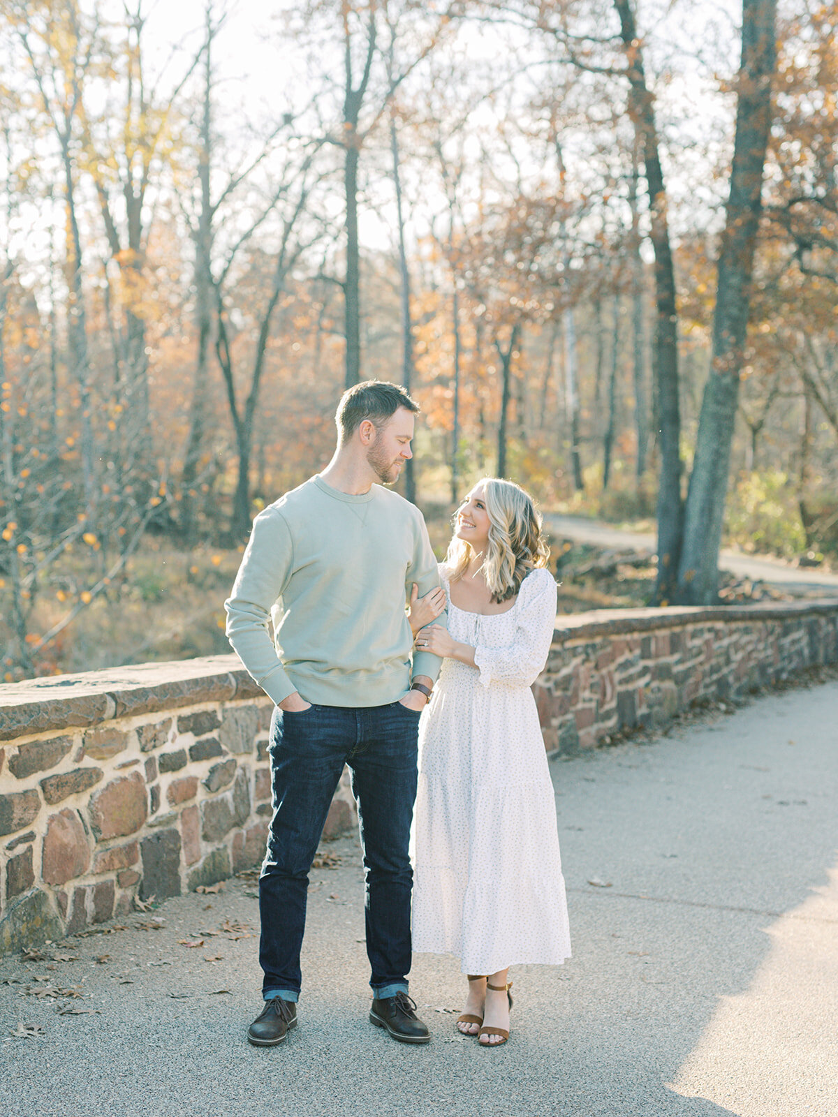Heather & Jason -19_websize