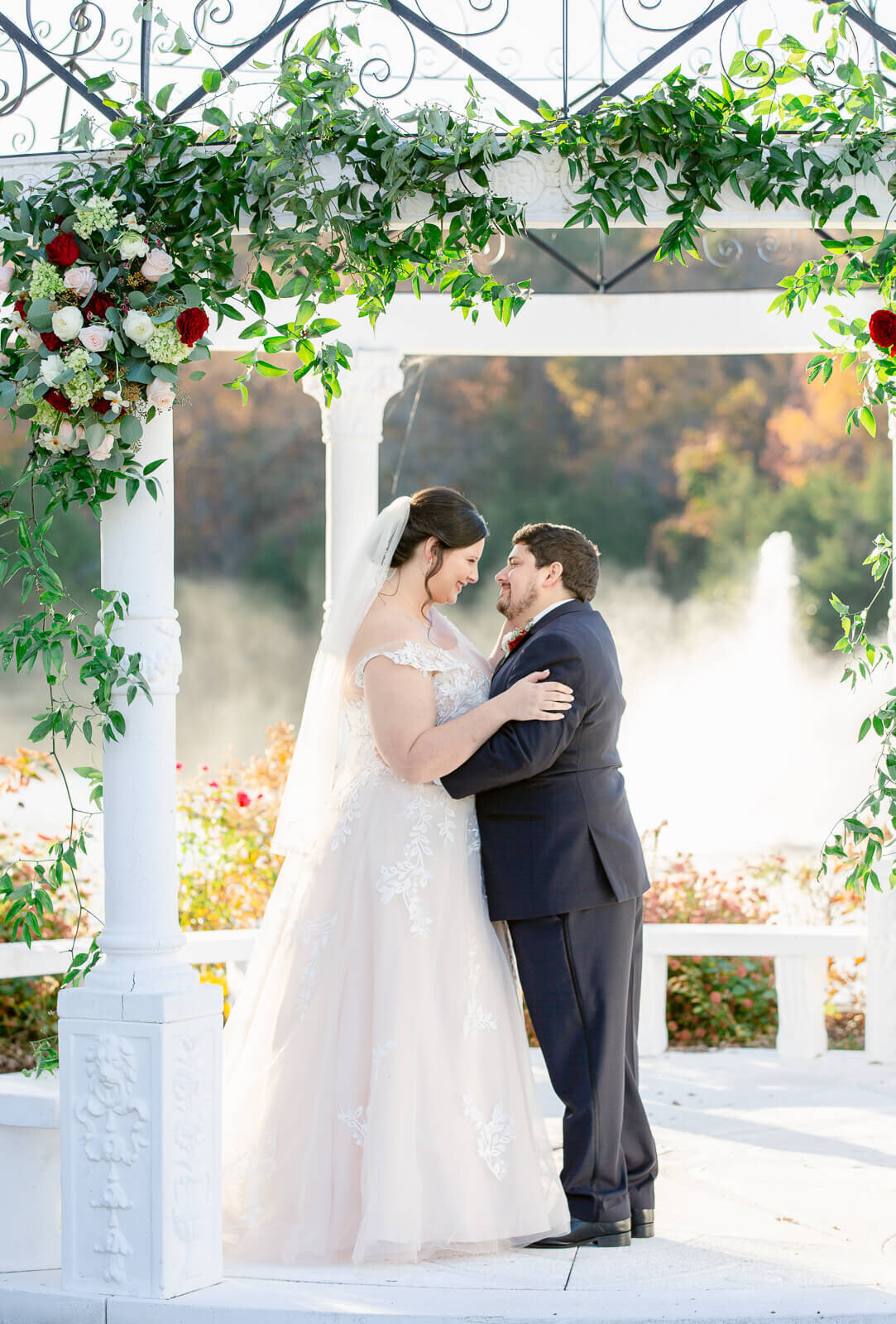Charlottesville-Wedding-Photographer-1 (1)
