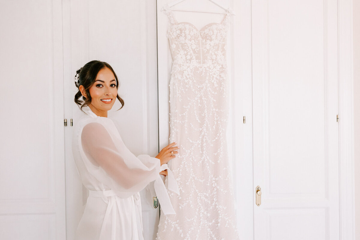 Marbella wedding photographer 967