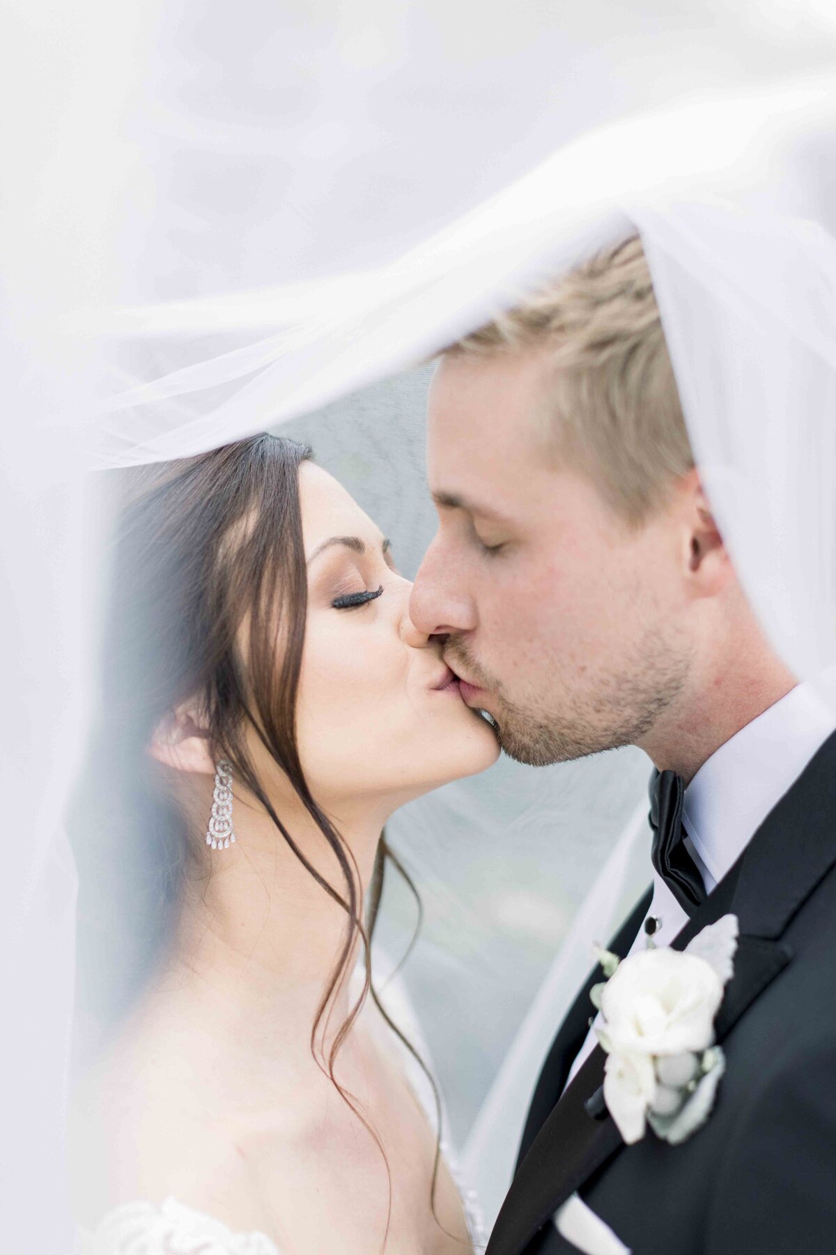Kayla-Denae-Luxury-Wedding-Engagement-Photography-Southern-California-OrangeCounty-LosAngeles-Temecula-SanDiegopatty_carter_bride_groom-176