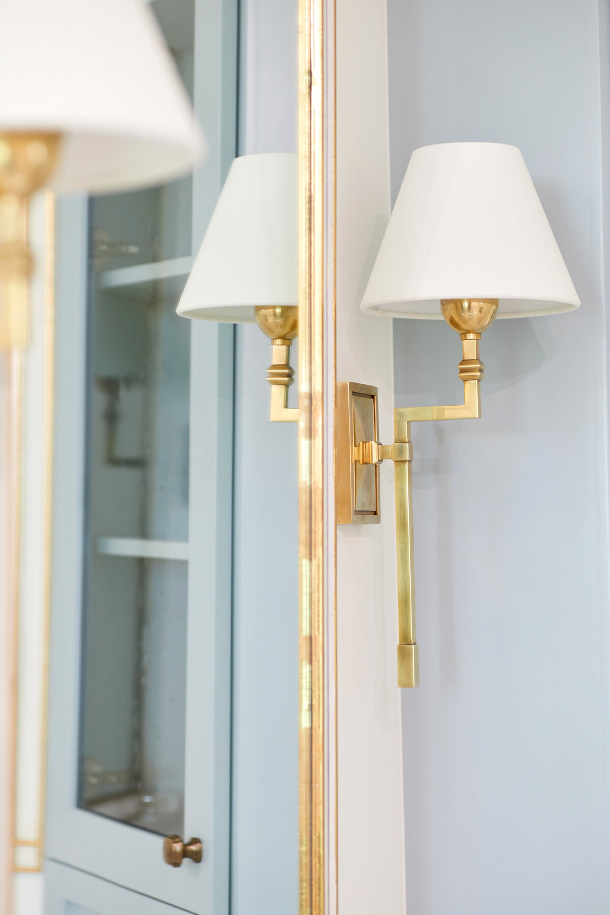 Southern-Luxe-by-Jasper-Interior-Designer-Southernite-Interiors--24