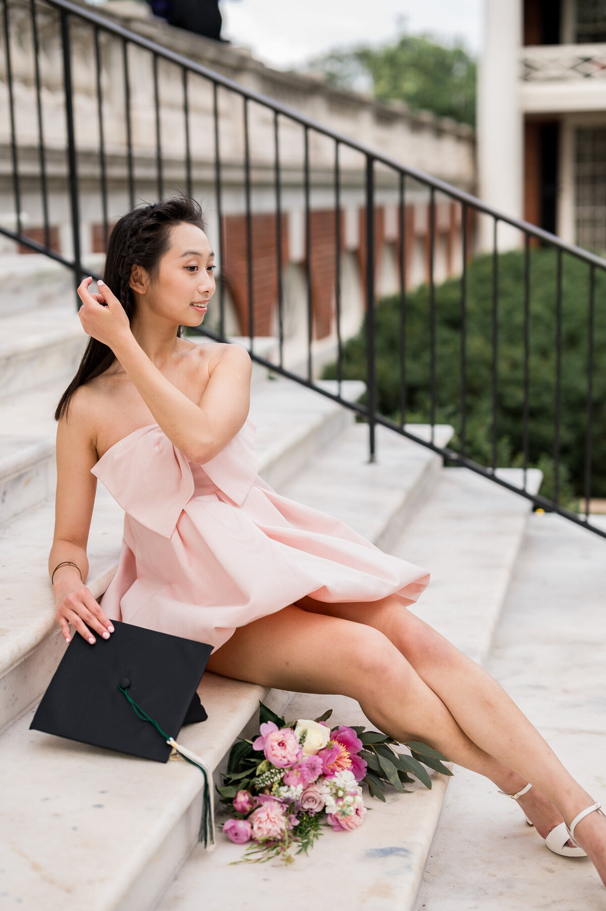 uva-graduation-hunterandsarahphotography-33
