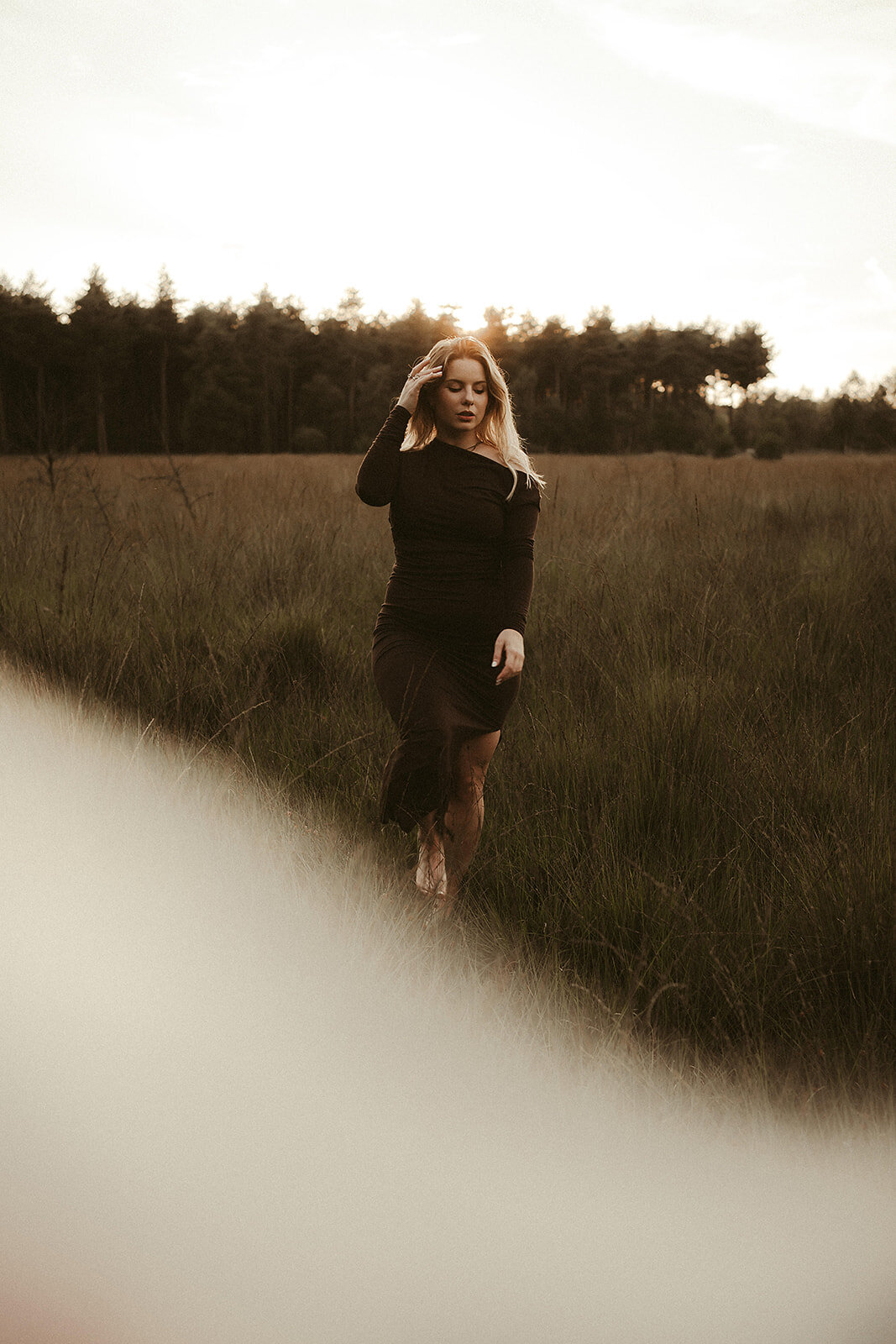 stefaniedewelphotography-37