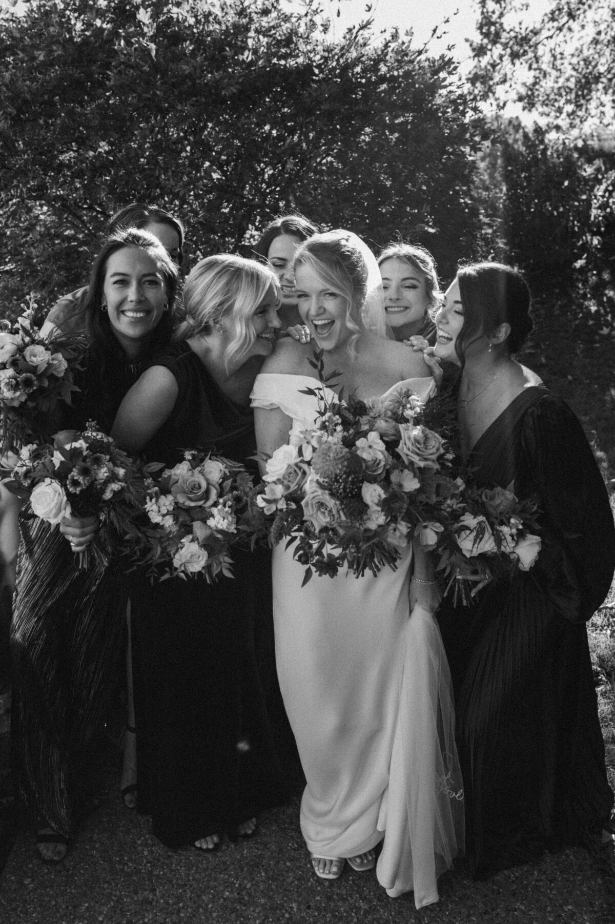 Laura_Brandon_Wedding_265