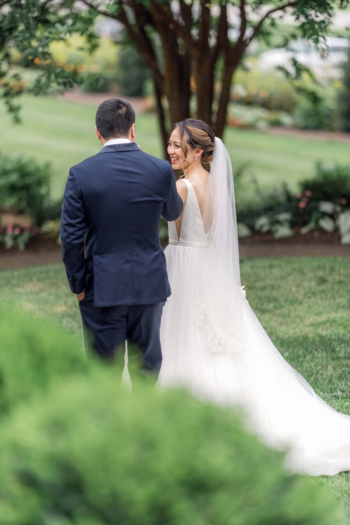 belmont-manor-wedding-baltimore-wedding-photographer-bailey-weddings-asian-american-wedding-karenadixon-2022-195