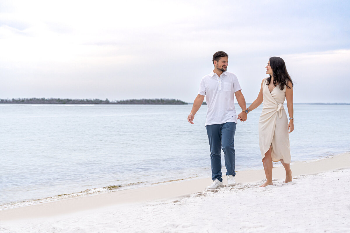 20240302_Huertas_Engagement_Final-4