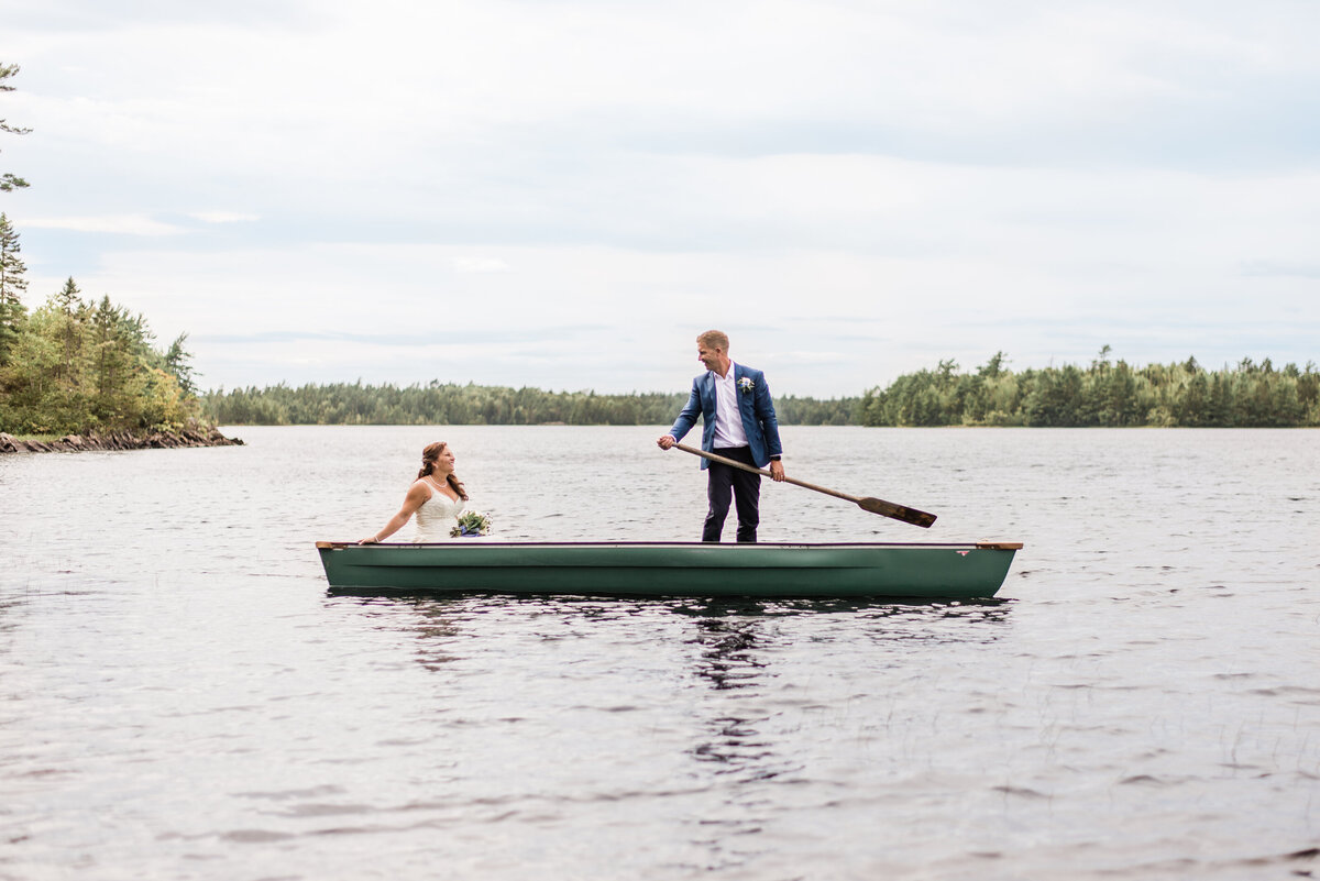 CharleneandDavidWedding-237