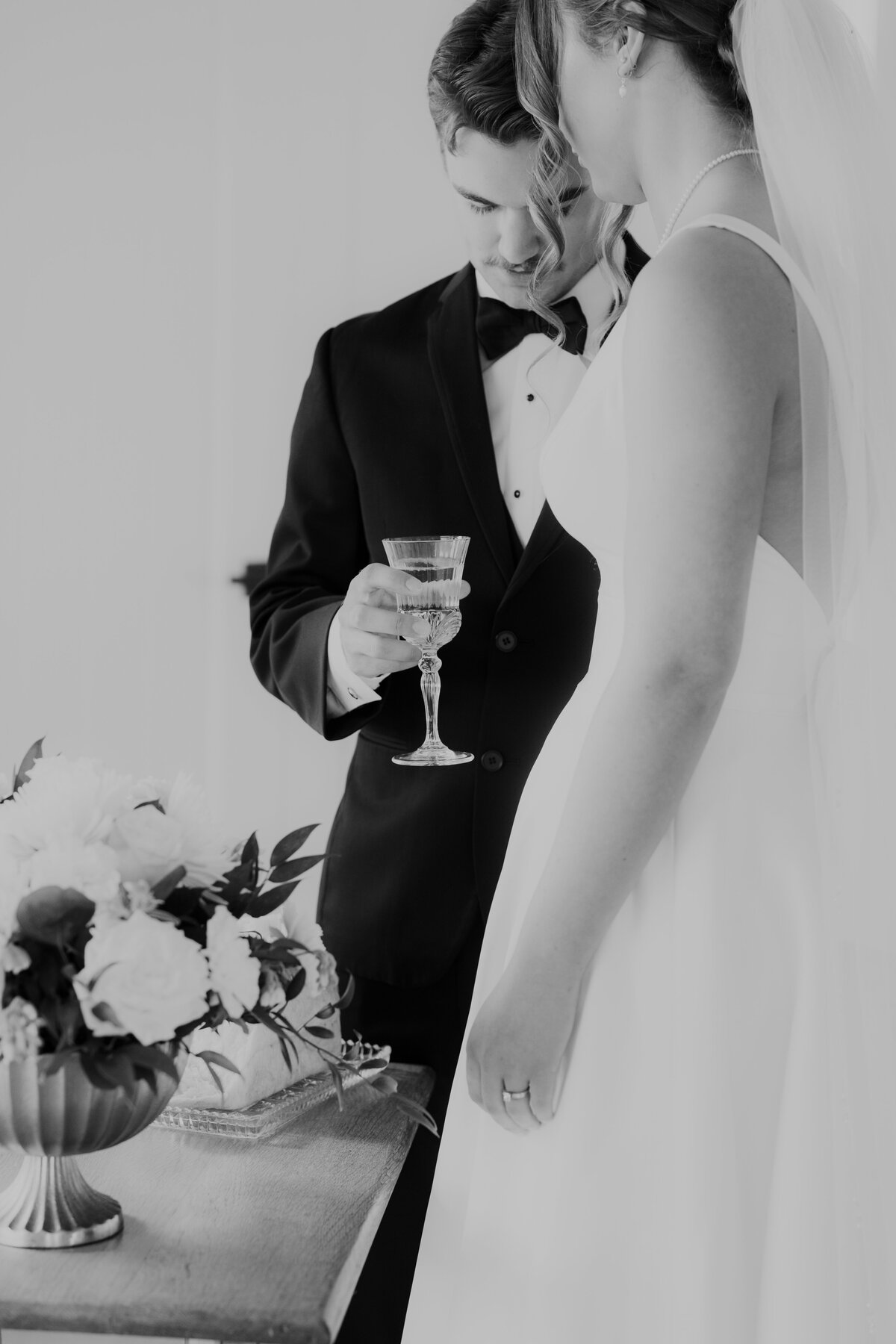 FullerMarried-06347
