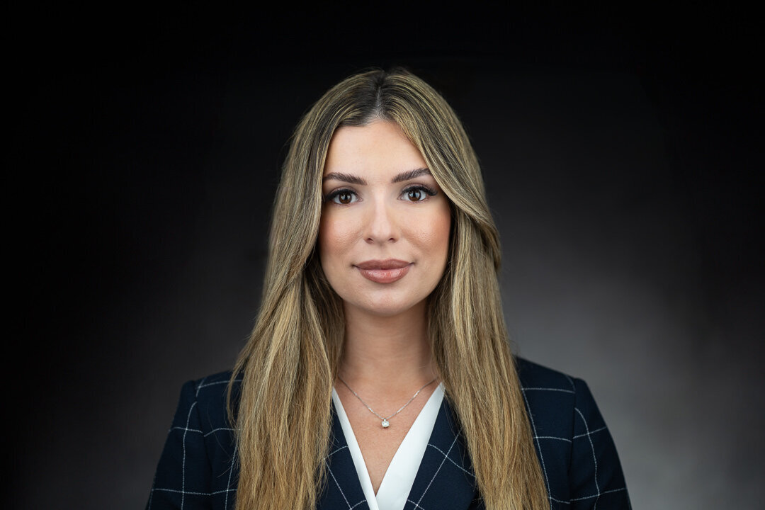 executive-corporate-headshot-professional-business-portrait-NJ