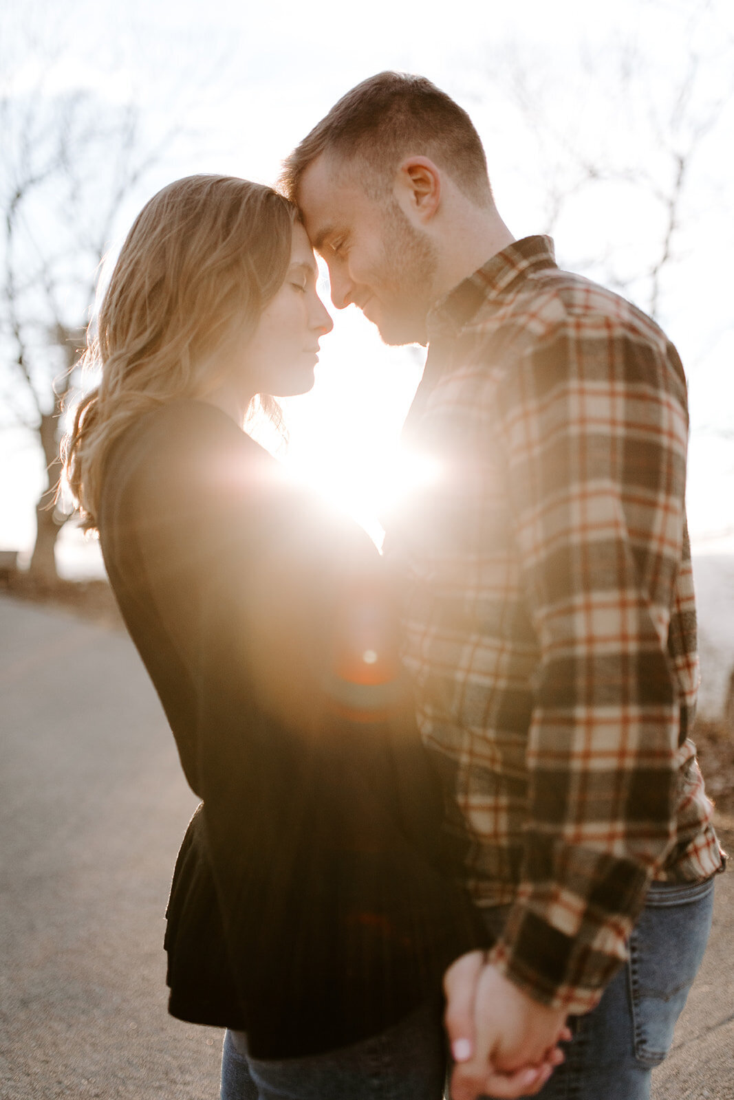 JohnsonEngagements-7034_websize