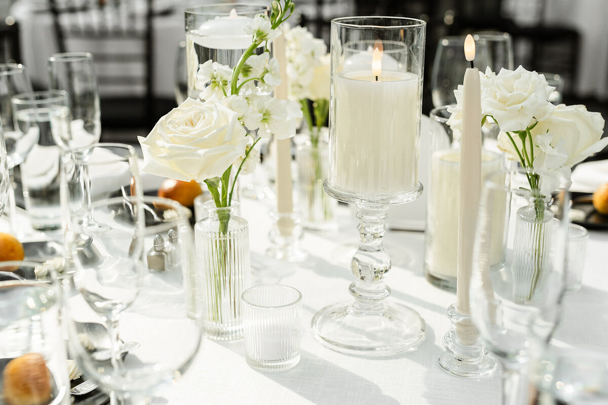 Cleveland Museum of Art Wedding Lindsey Ramdin Best Cleveland Wedding Photographer117