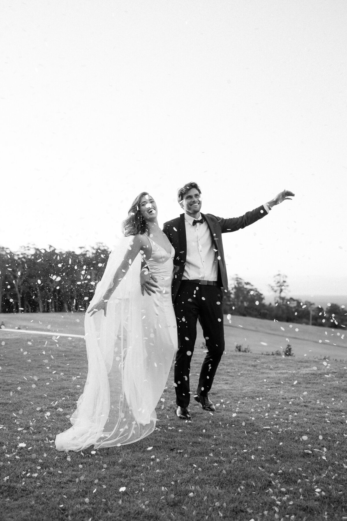Ravensbourne Dairy Wedding Photographer344