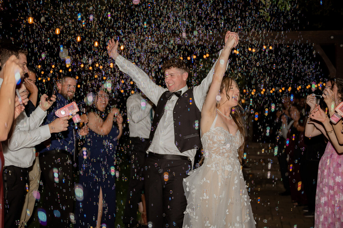 abstillsphotography_weddingelopementphotographer-196