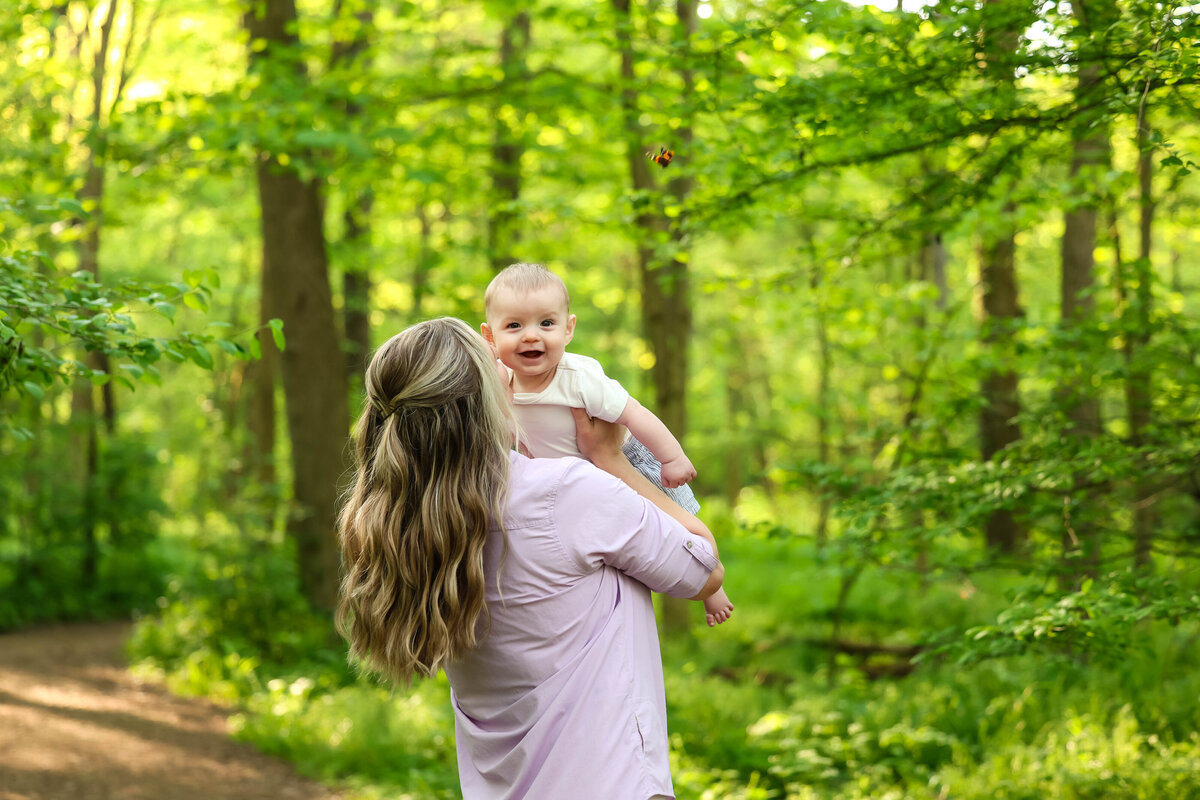 clevelandfamilyphotographer2