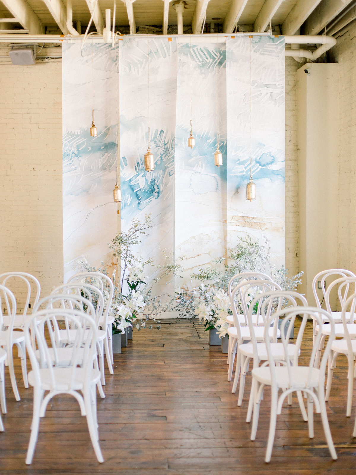 0109_CourtneyHansonPhotography_Ruffled Editorial5999
