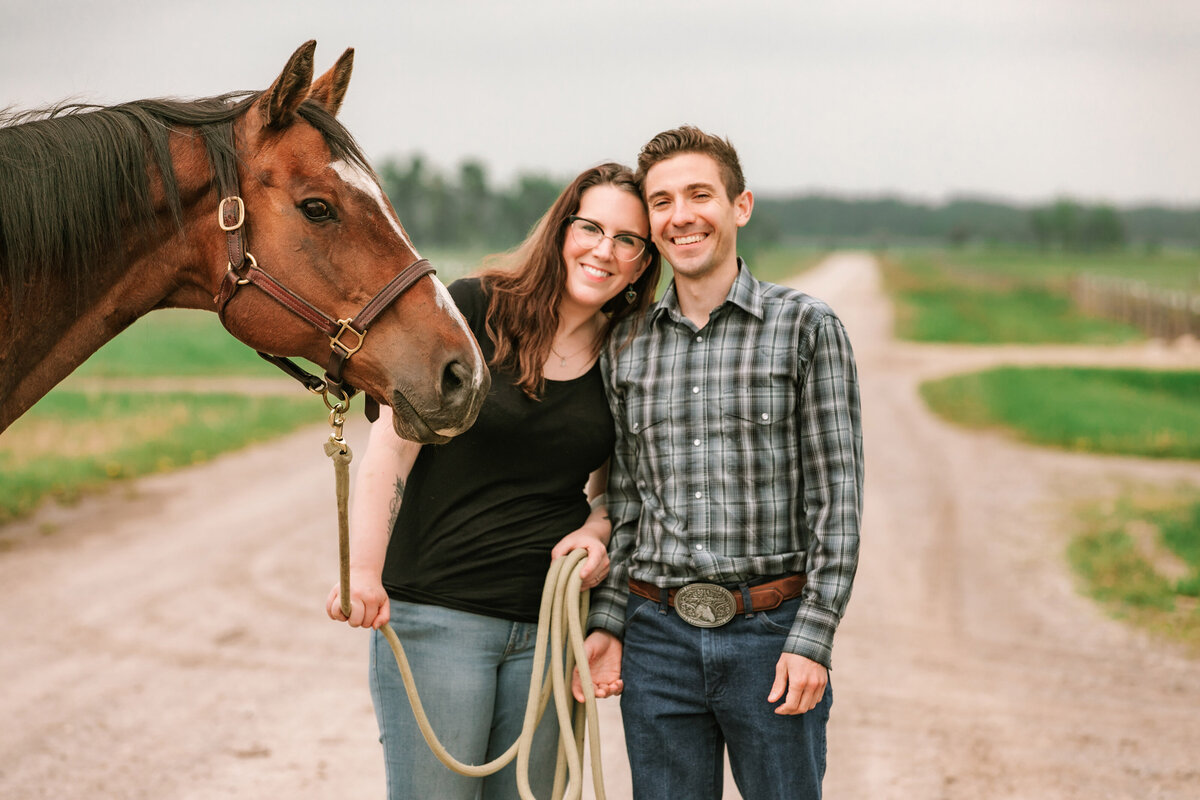 0013-Rachel&Aaron-EngagementSession2