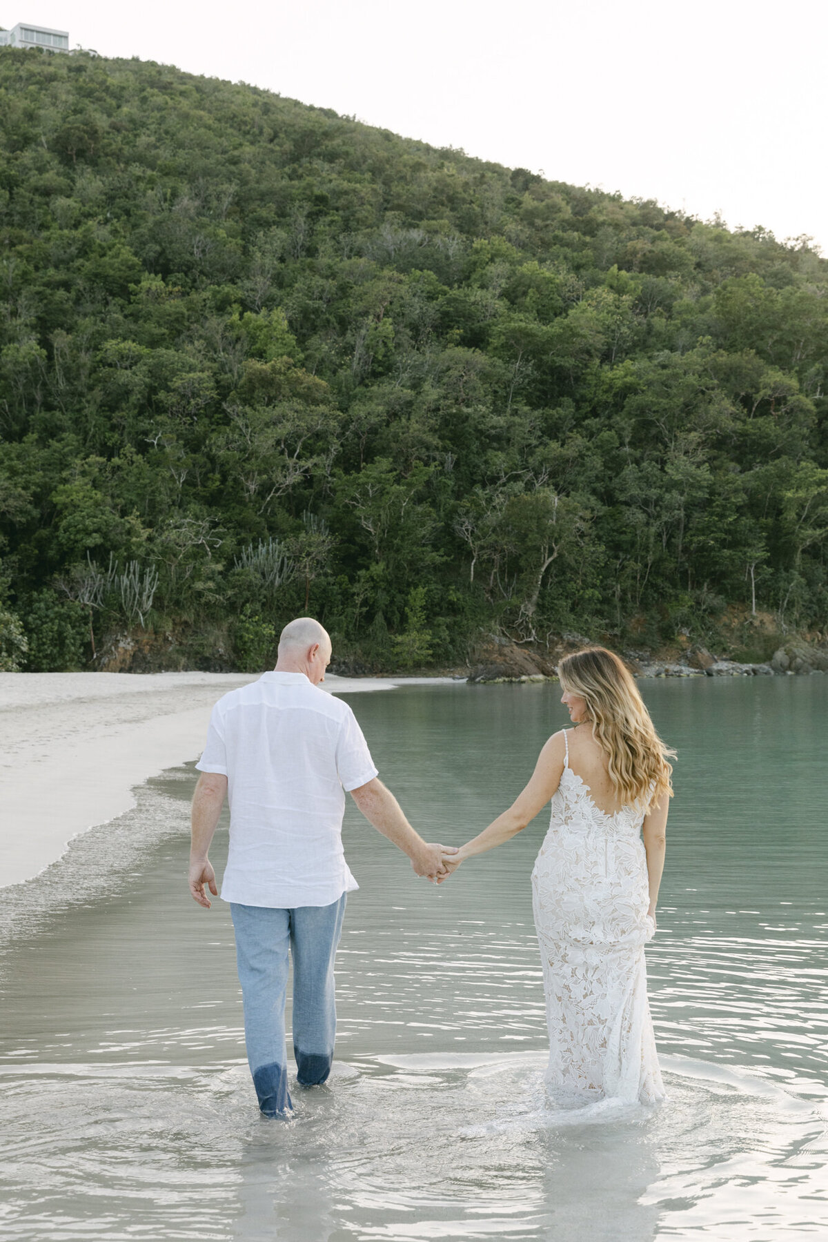 PERRUCCIPHOTO_ST_THOMAS_VIRIGIN_ISLAND_WEDDING_34