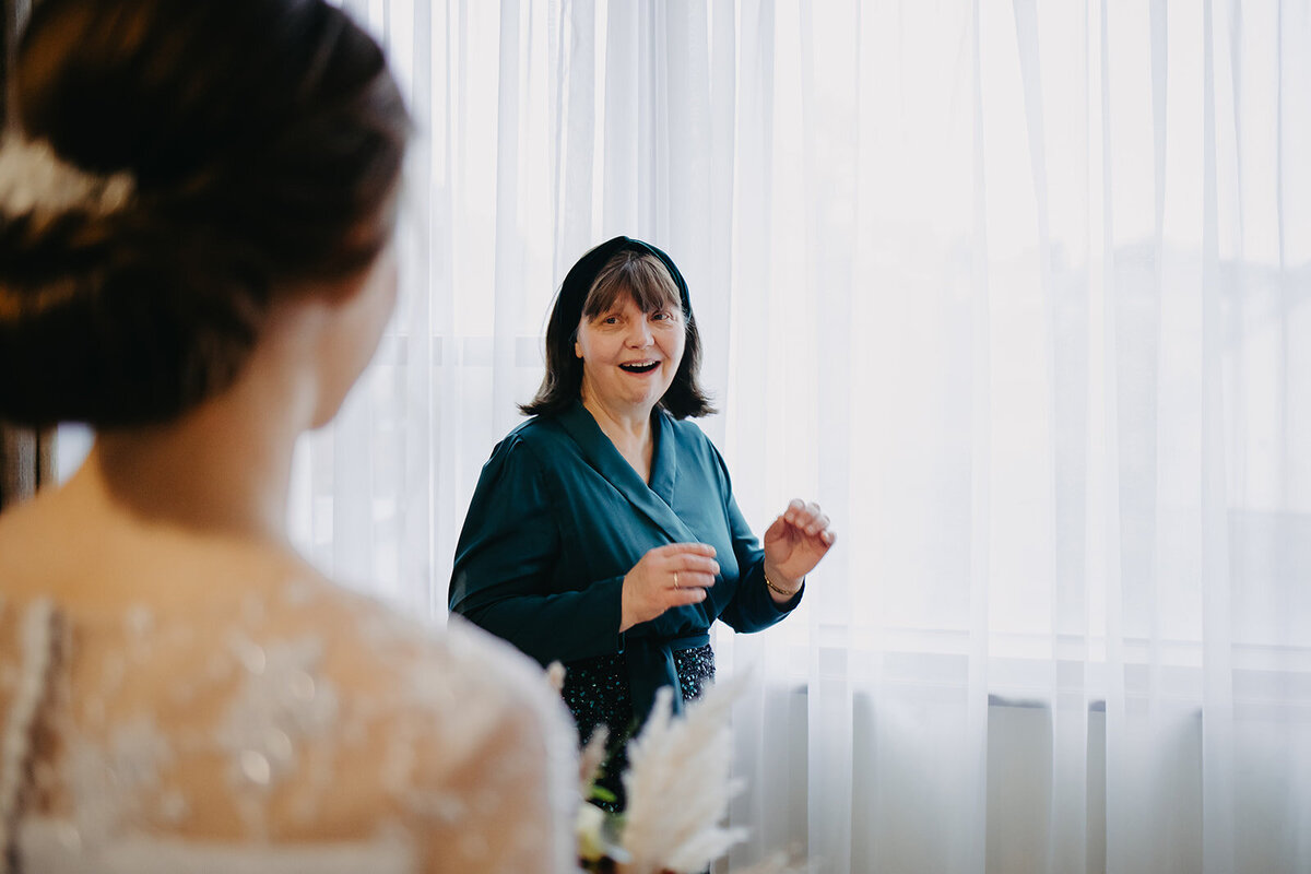 M&Pa__ (63 of 533)_websize