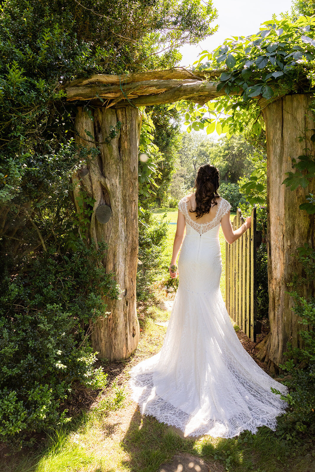 loudoun-studios-barn-wedding-loudoun-county-va00007