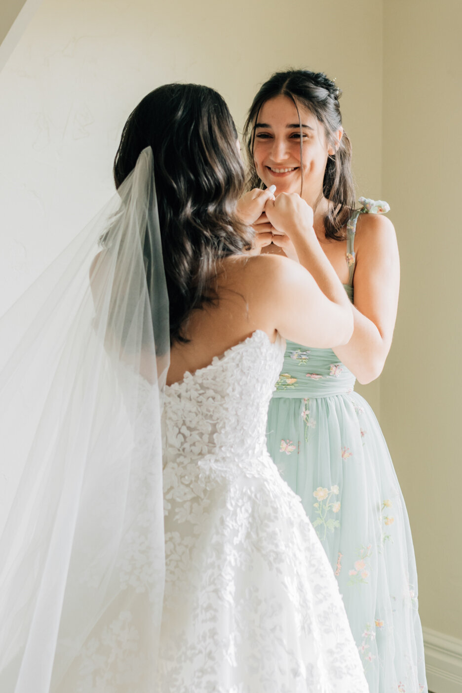 Bell Tower on 34th Wedding Houston Photographer @mv_xoxo (22)