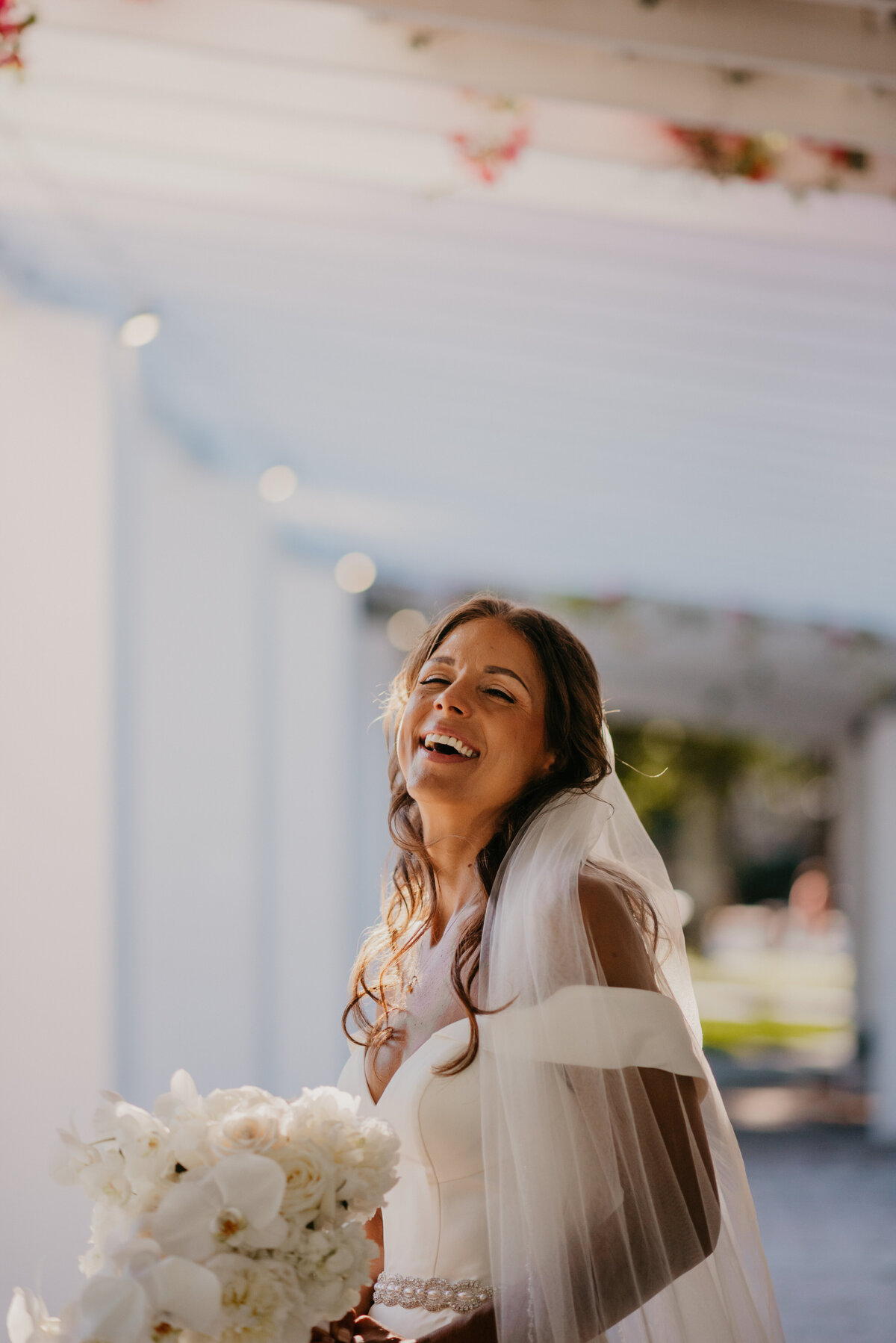 mariah-lacy-photo-the-vinoy-hotel-florida-elopement-chantilly-chic-celebrations-7