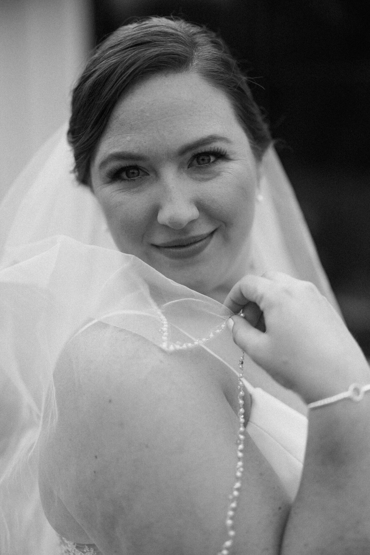 IMG_5805