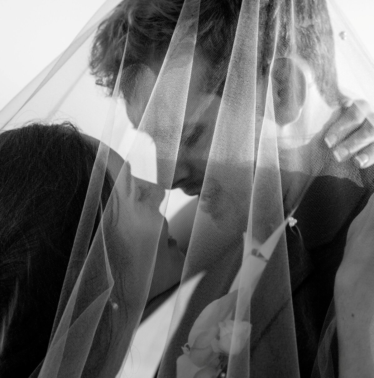 lagrange_georgia_engagement_photography