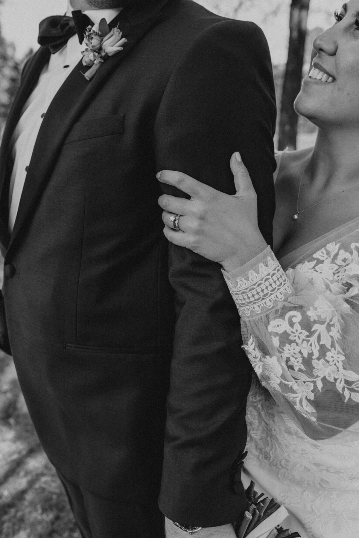 MILLS-GROSS.WEDDING-SPCC-prts-50