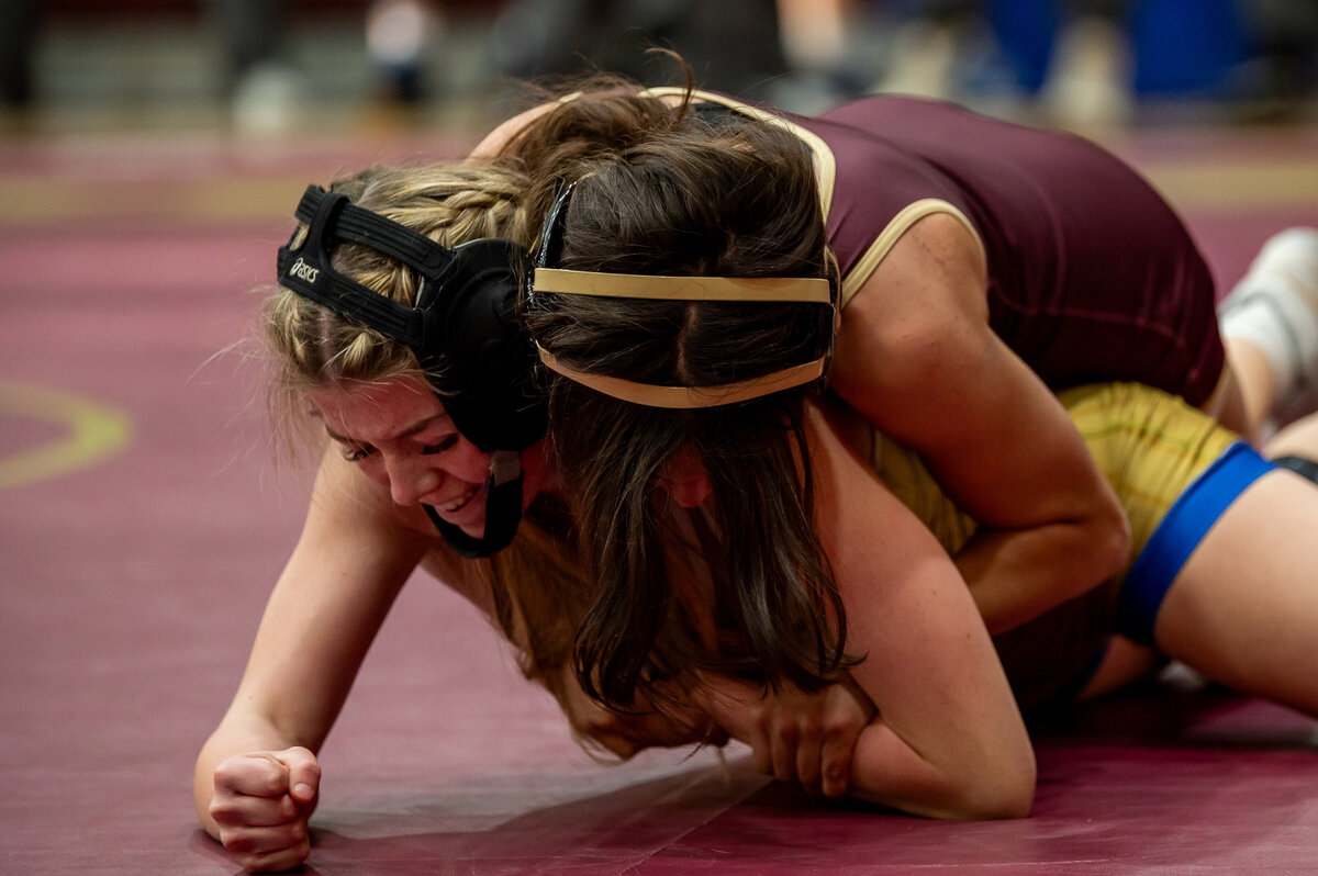 SRHSWrestlingvsO'ConnerJan2025-AshleyDurhamPhotography-5