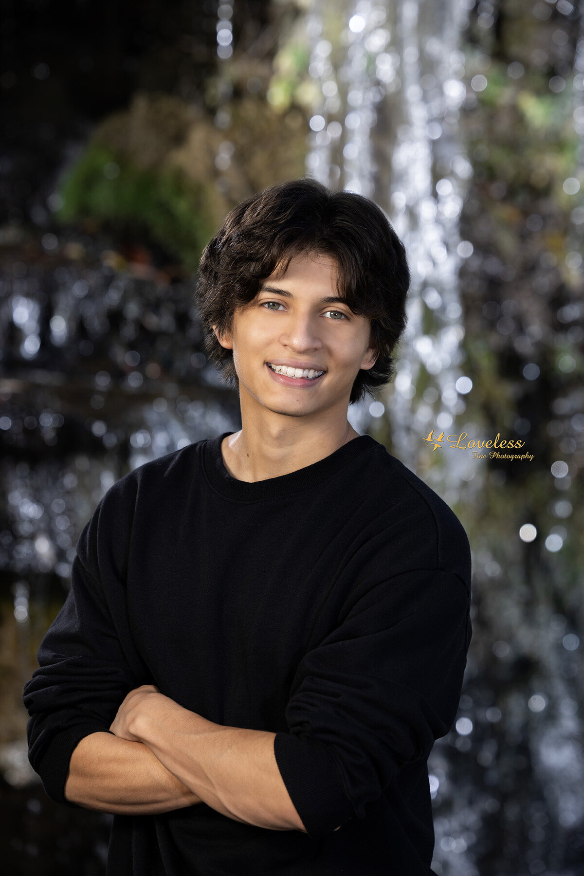 Garcia_Nicholas_041web25