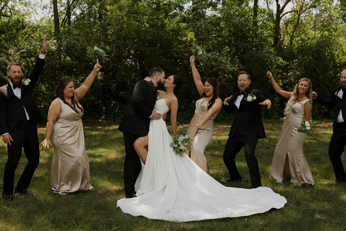 quad-cities-wedding-mallory-kory-romantic-2