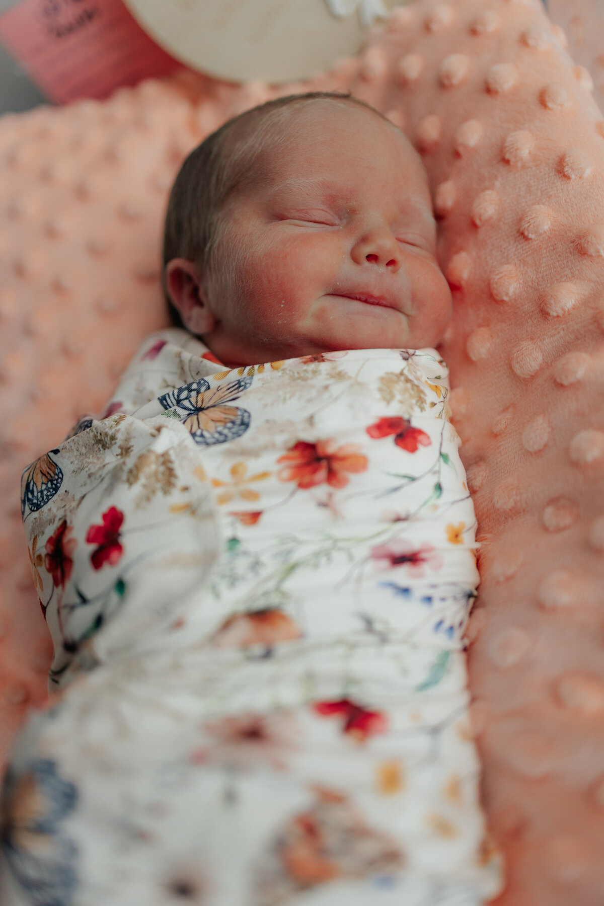 CindyG.Photography-1393