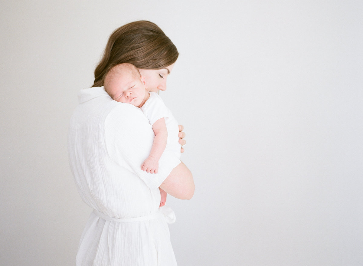 northern virginia newborn photographer-13