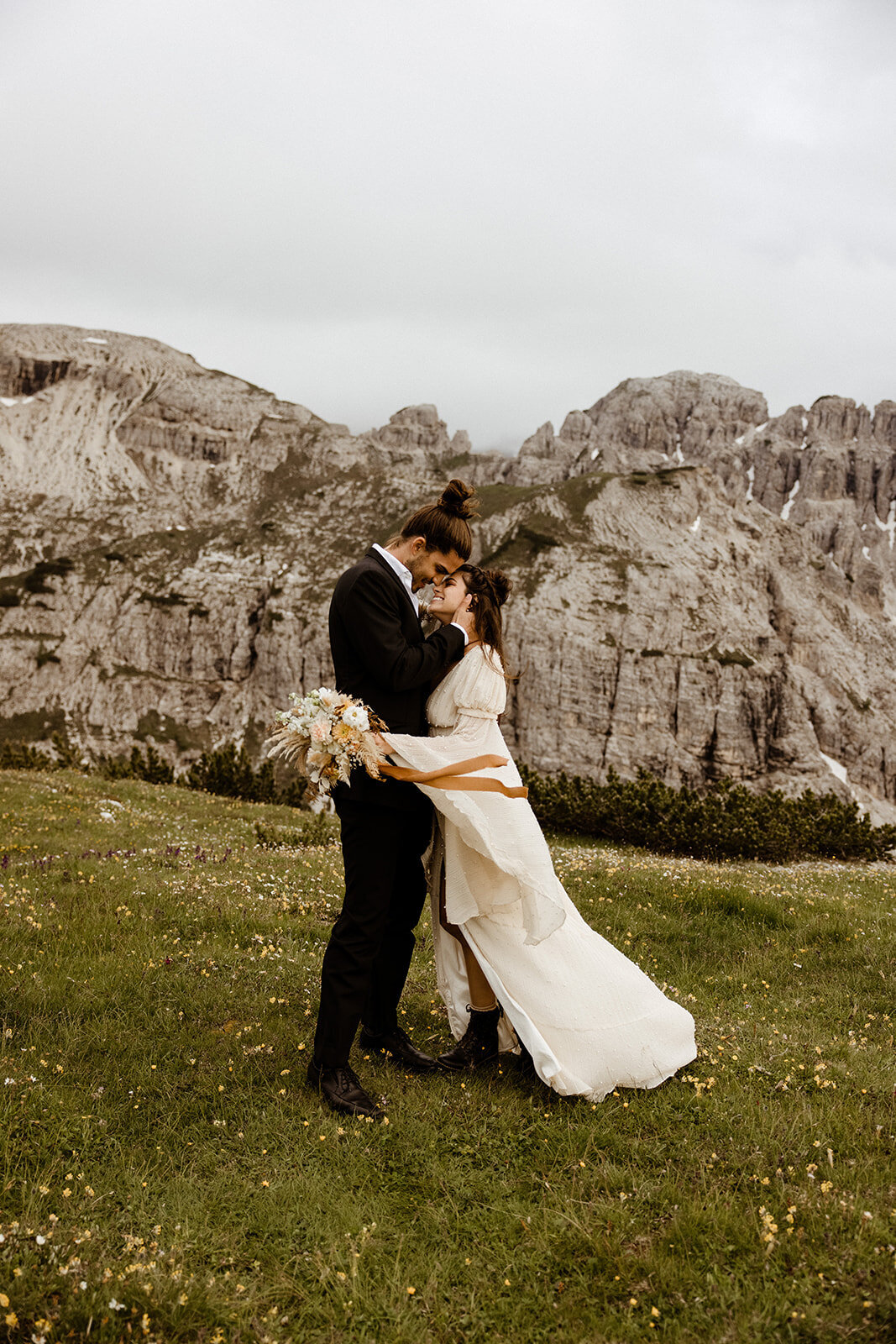 Dolomites-dallinhassard-2729