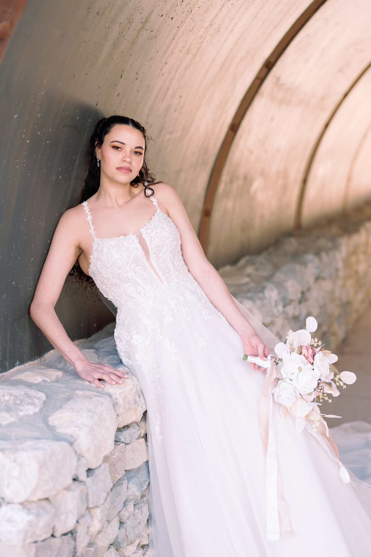 Shyla Bridal Portrait Edits-60