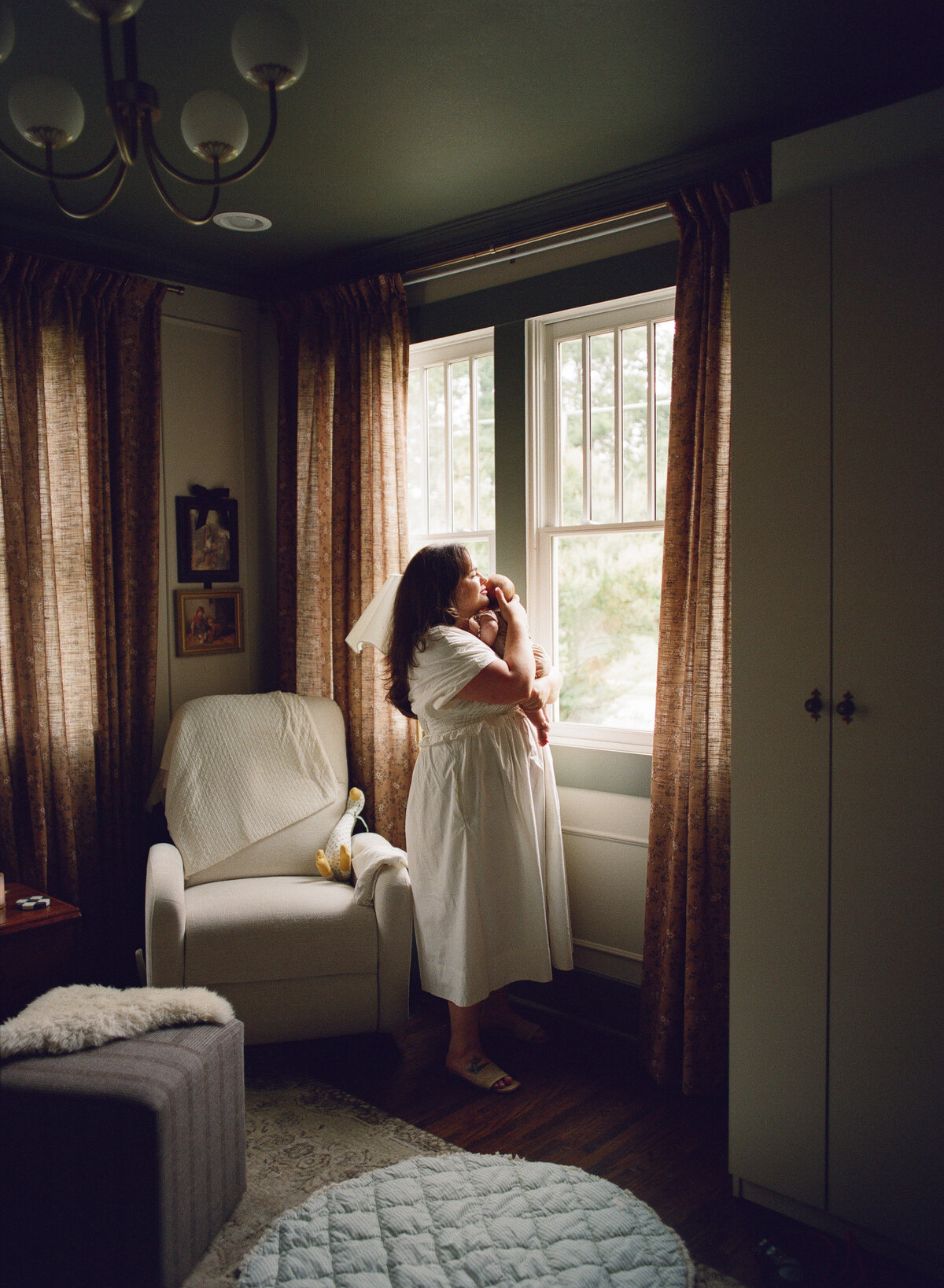 35mm120_Chandler_Nouvel_90