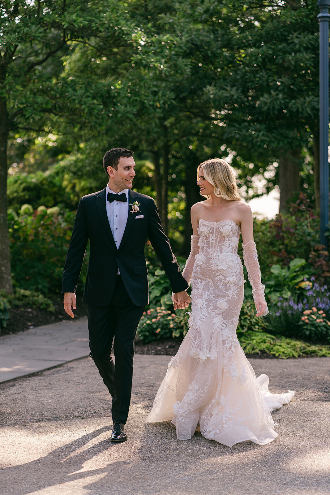 Destination-Wedding-Photographer-6 (2)