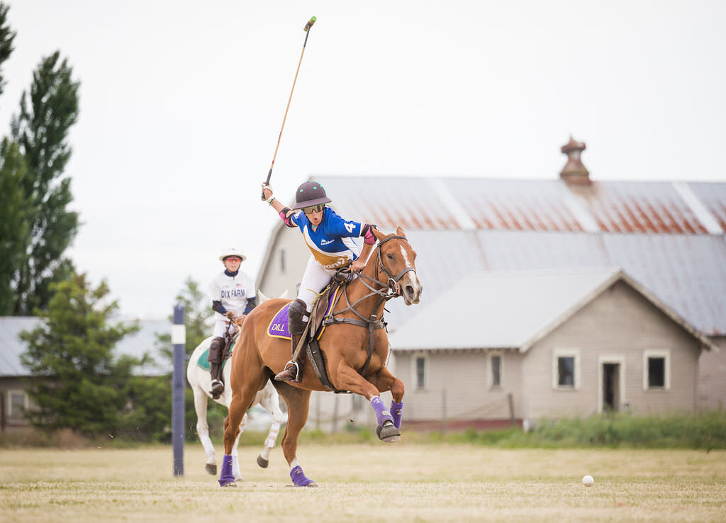 20230624_kya-photography-equestrian-photographer_0023
