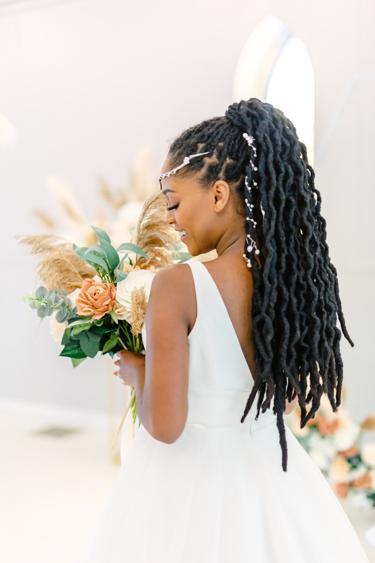 romantic-bridal-styled-shoot-virtuous-weddings-events-ottawa-17