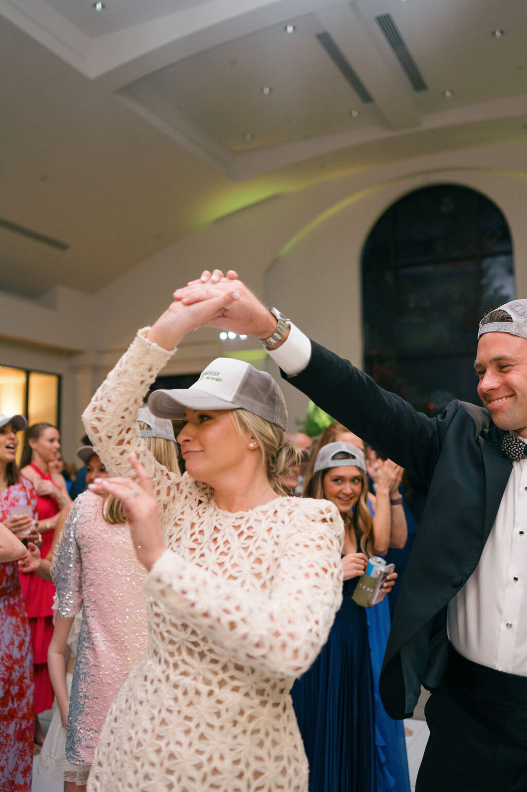 Gina+PatrickWedding-1291