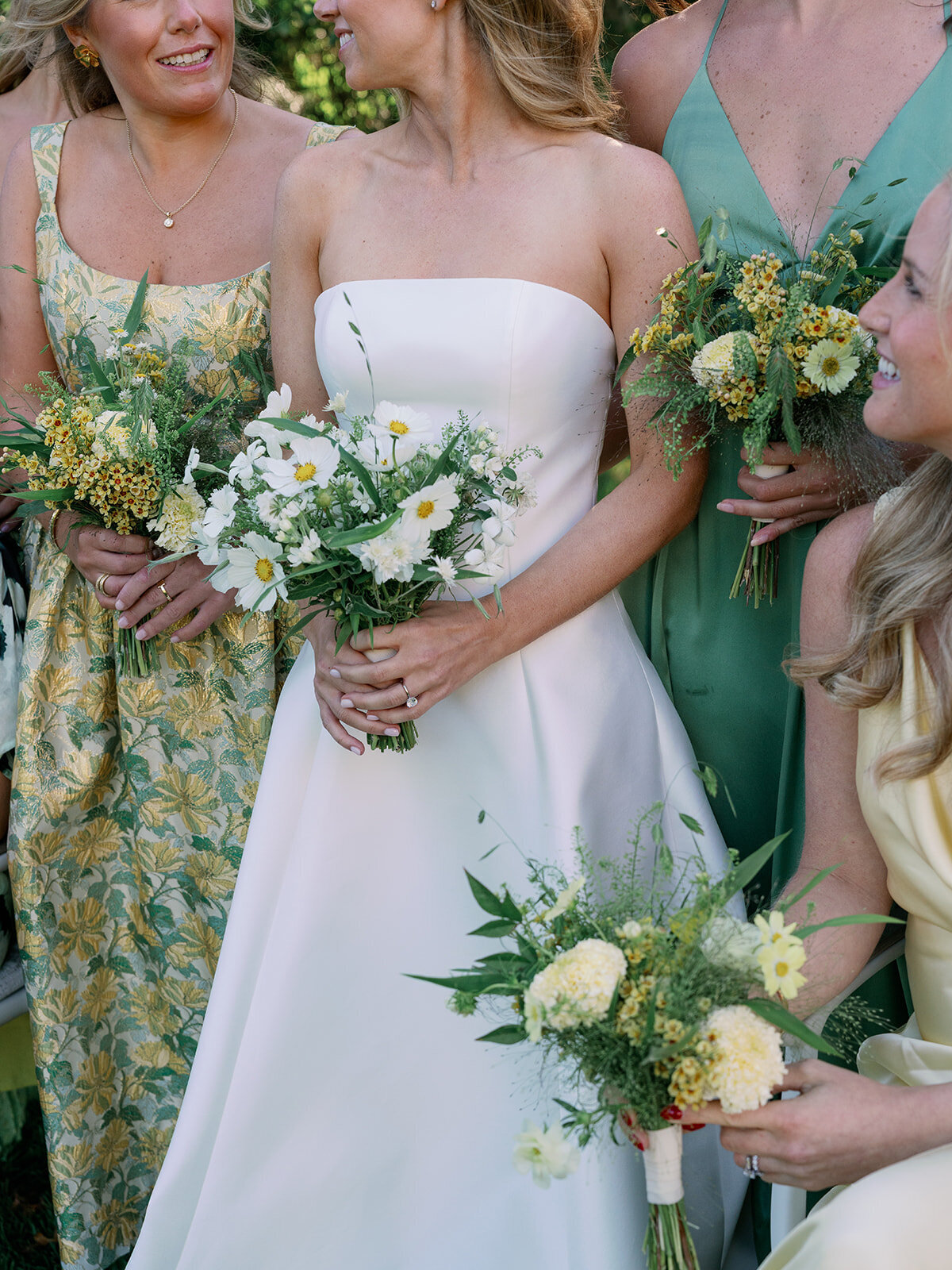 Annie  Justin Lebek-Liz Andolina Photography-0124
