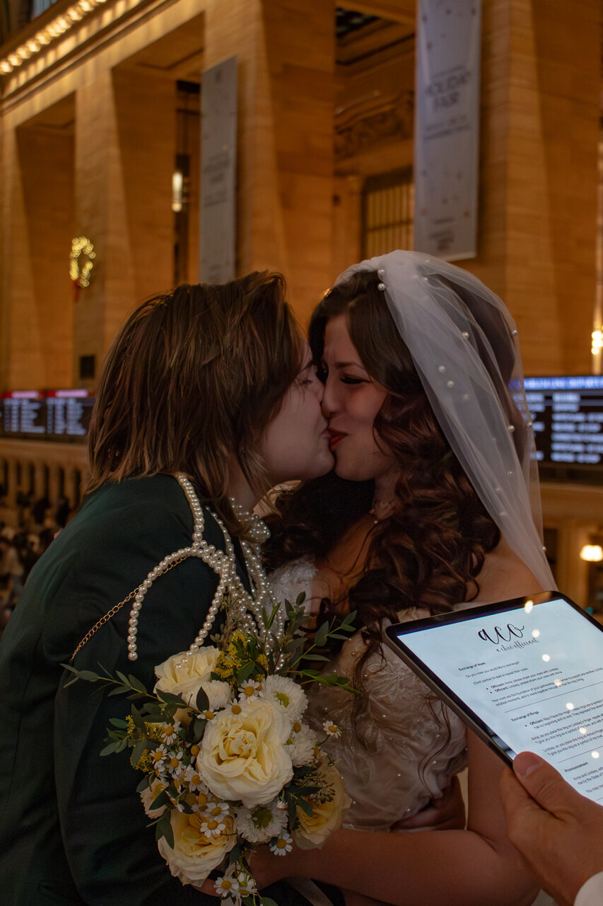 grandcentralstation-l&a-051
