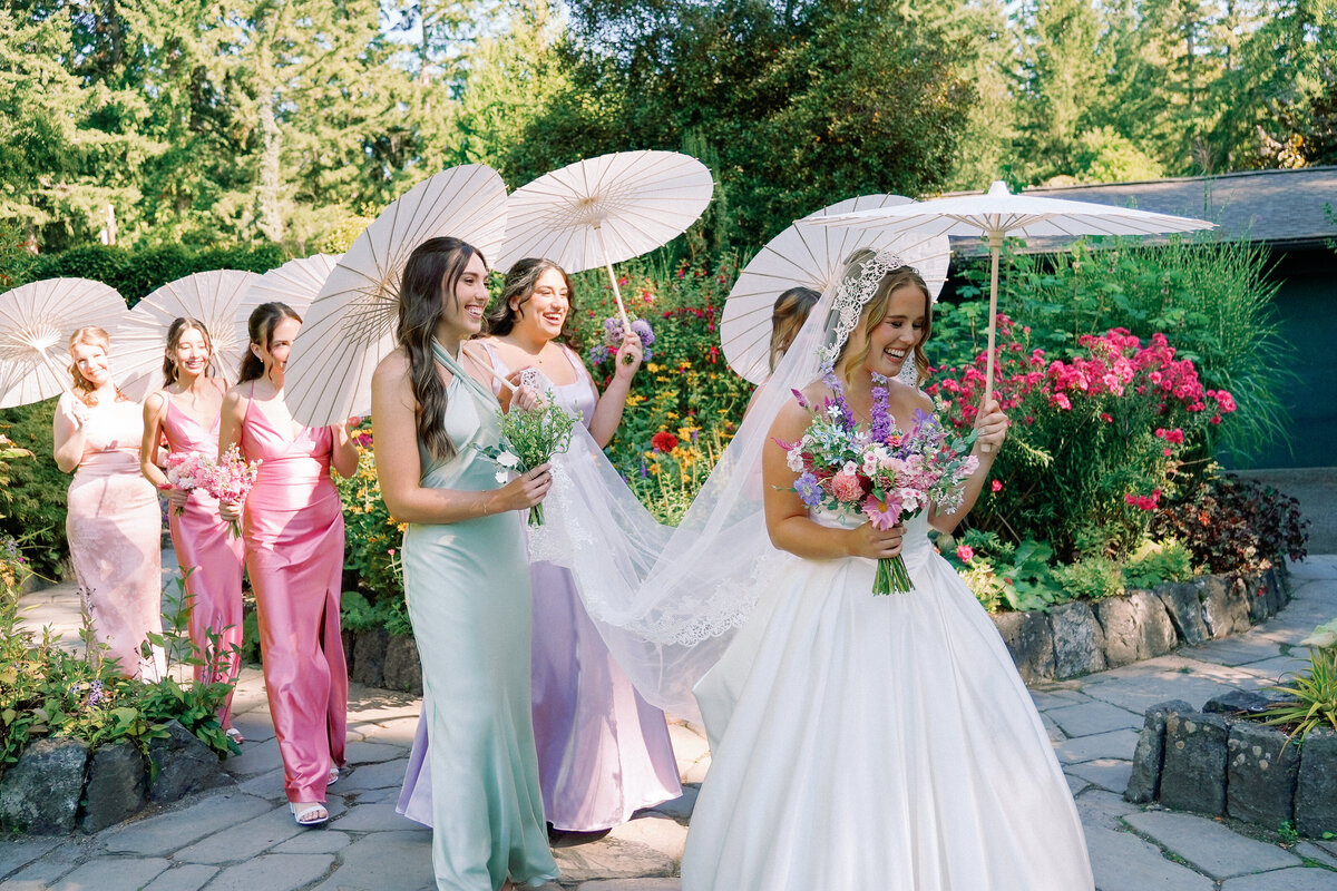 annaconnor-1110 copy