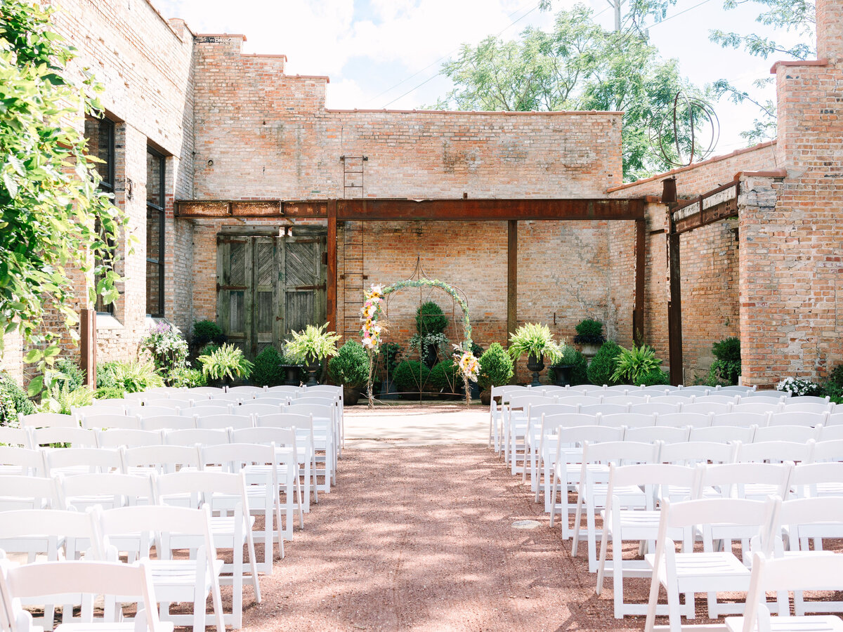 Carlson_Wedding-29