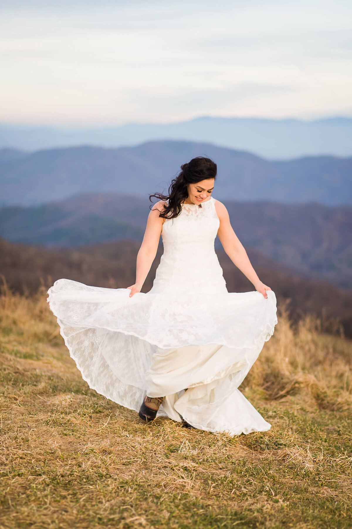 Max-Patch-NC-Elopement-40