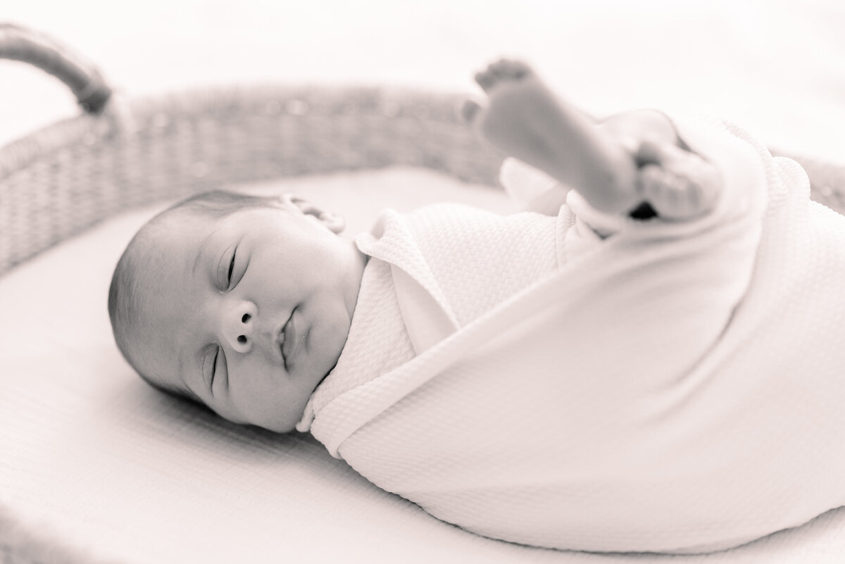 Vikki Newborn-3